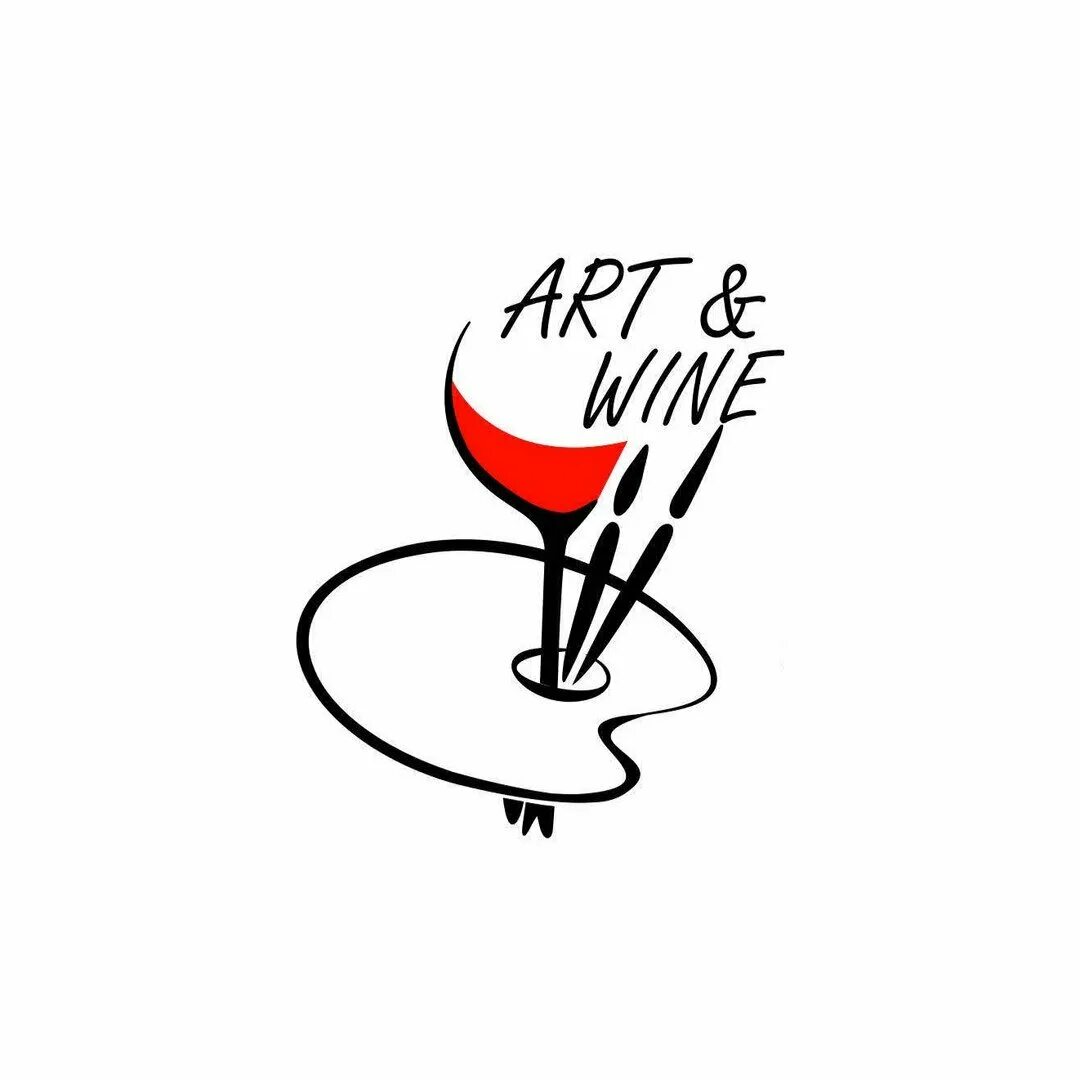 Арт вечеринка с вином. Арт вечеринки с вином и рисованием. Вино логотип. Вечеринка Art Wine. Вино гастробар