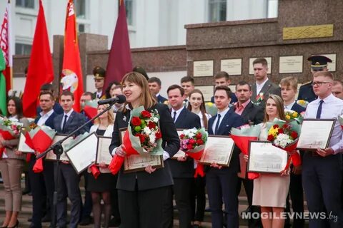 Специальные премии