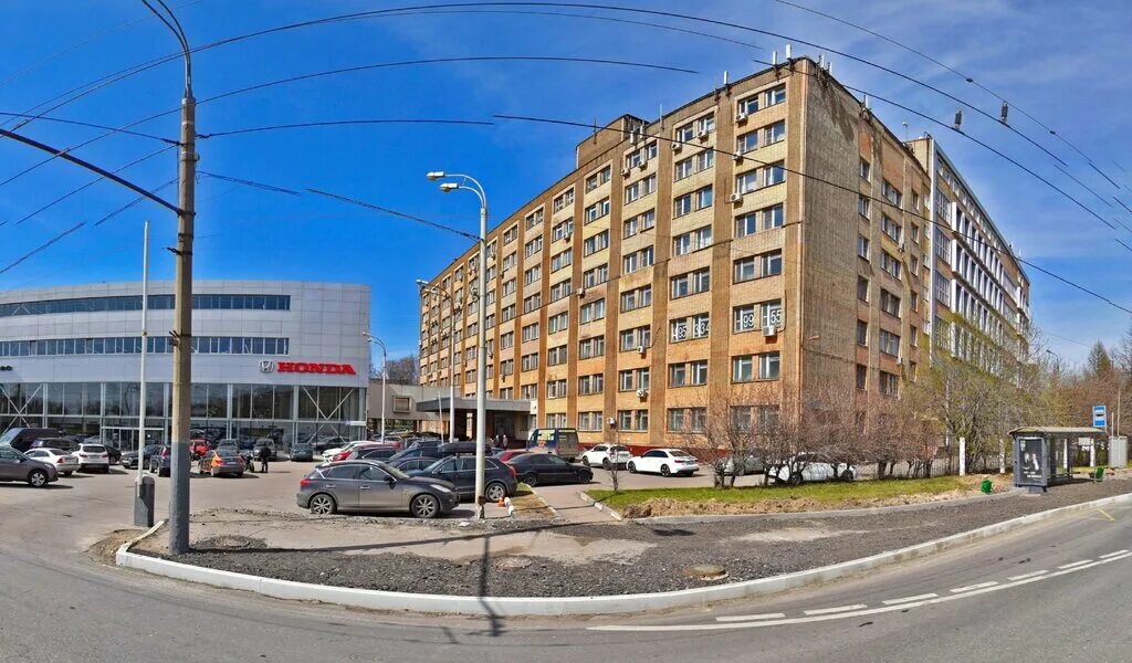 Московский проспект 56. Севастопольский проспект 56/40с1. Севастопольский проспект д 56/40 стр 1. Севастопольский проспект дом 56/40. Москва, Севастопольский проспект., д. 56/40.