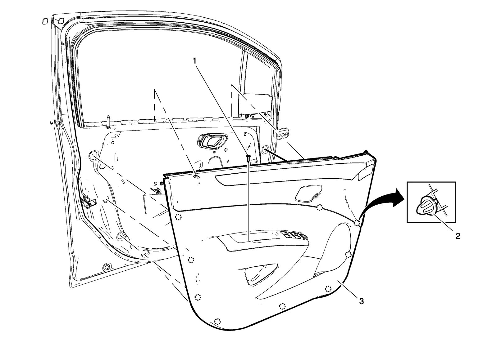 Обшивка двери Спарк м300. Дверь Шевроле Спарк м300. Водительская дверь Шевроле Спарк схема. Обшивка дверей Шевроле Спарк.