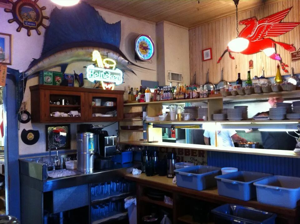 Хил топ кафе коломна. Хил топ кафе коломна. Кафе в коломне. Хил топ кафе коломна. Хил топ кафе коломна.