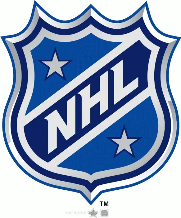 Nhl liga pro. NHL эмблема. All Stars НХЛ. Эмблема АХЛ НХЛ. Иконка НХЛ.