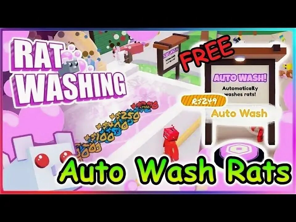 Chad rat rat washing Tycoon. Roblox игра в крысу. Все мыши из rat washing Tycoon. Все виды мышей из rat washing Tycoon. Tycoon washing