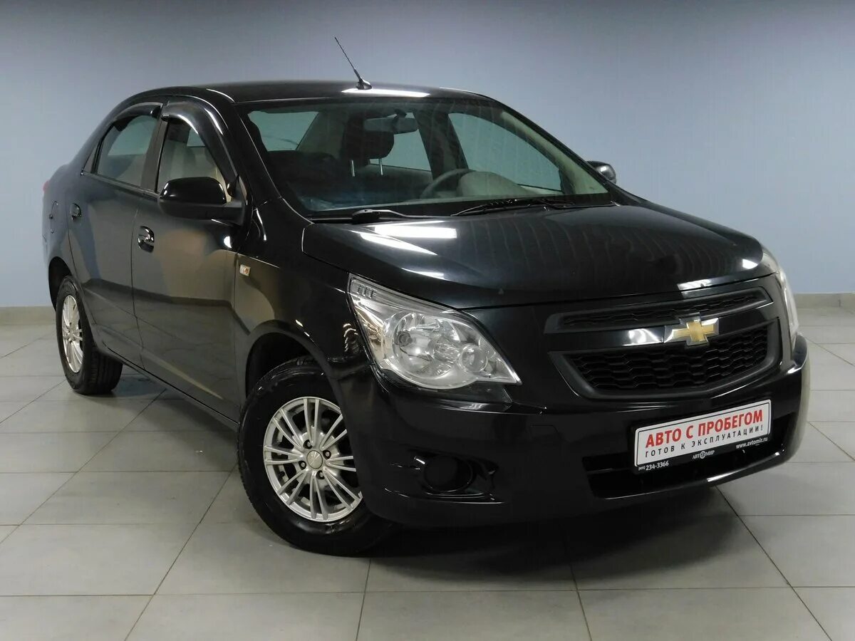 Кобальт пермь. Chevrolet cobalt black. шевроле кобальт 2 черный. шевроле кобальт черный цвет. chevrolet cobalt 2025.