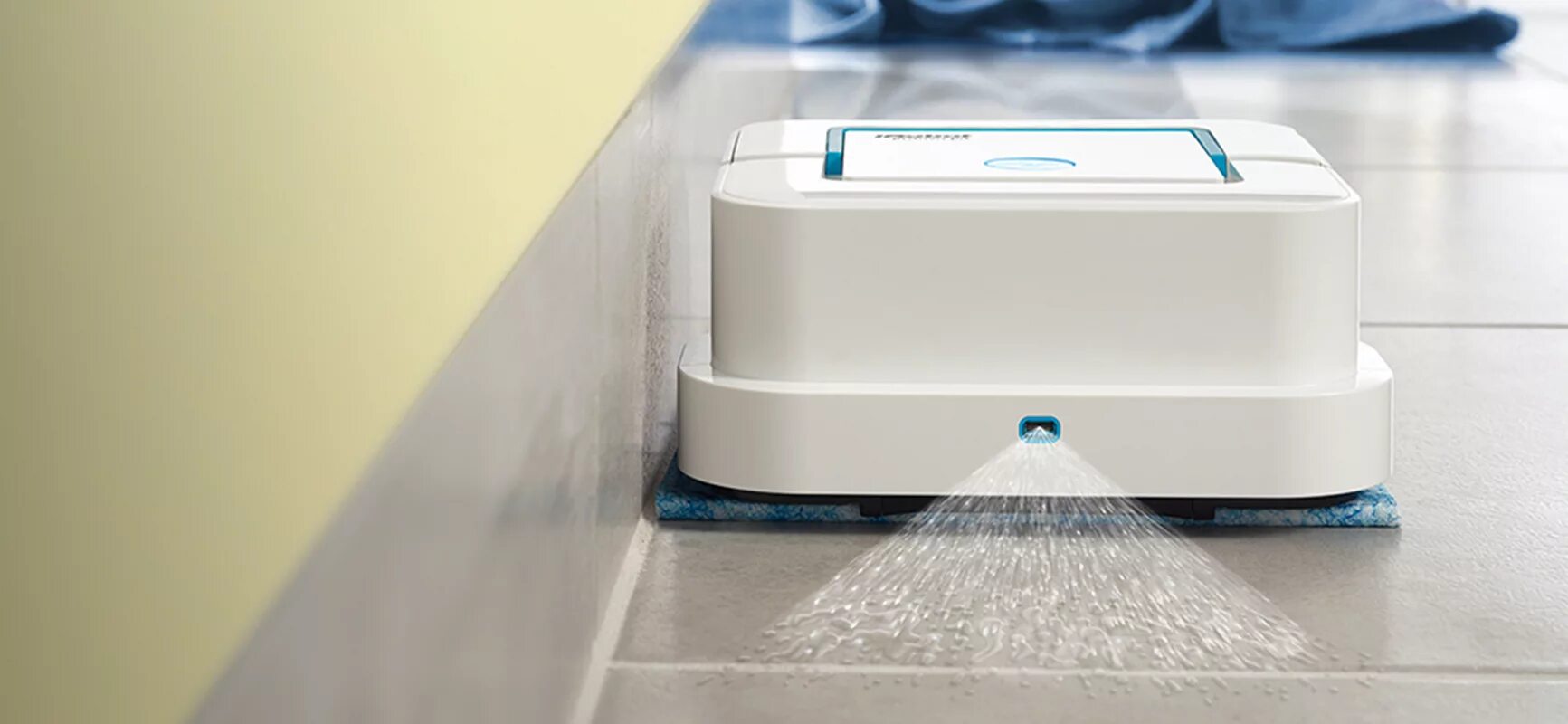 Робот не моет пол. Irobot braava. irobot braava jet жидкость. робот пылесос сименс.