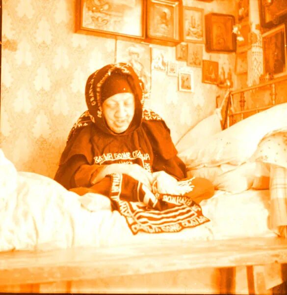 Схимонахиня макария темкино. Старица макария. Блаженная старица схимонахиня макария. Схимонахиня макария темкино. Старица макария.