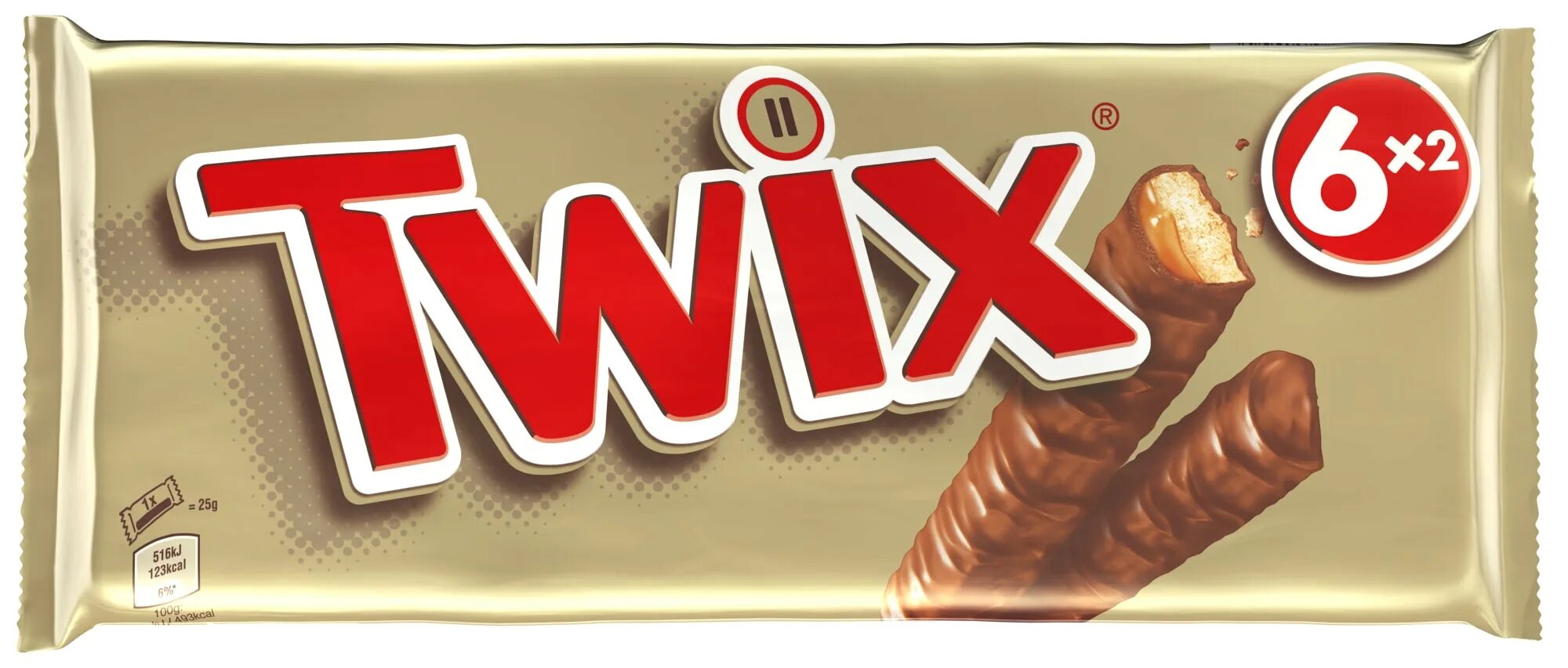 Твикс. Твикс этикетка. Твикс упаковка. Twix логотип.