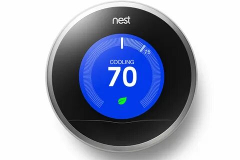 Google nest
