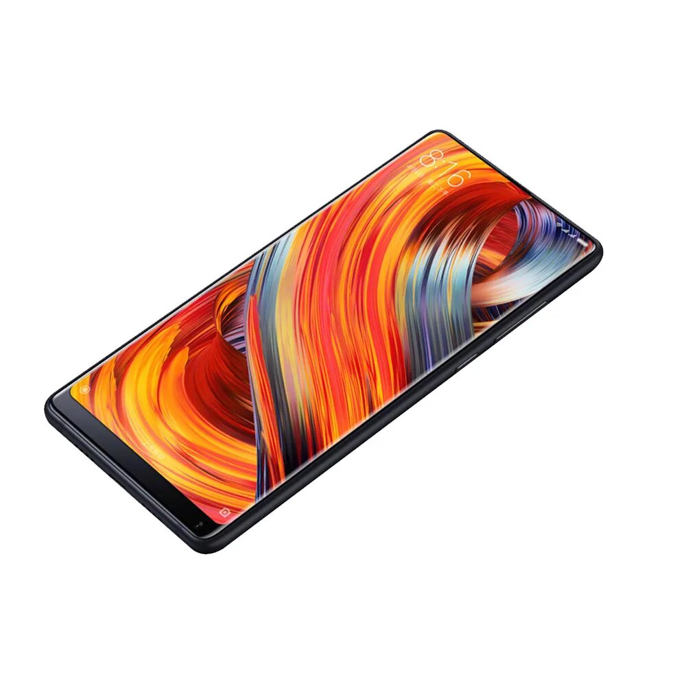 Ми микс. Xiaomi mi Mix 2s. Xiaomi mi Mix 2. Xiaomi mi Mix 2 128gb. Дисплей Xiaomi mi Mix 2 s.