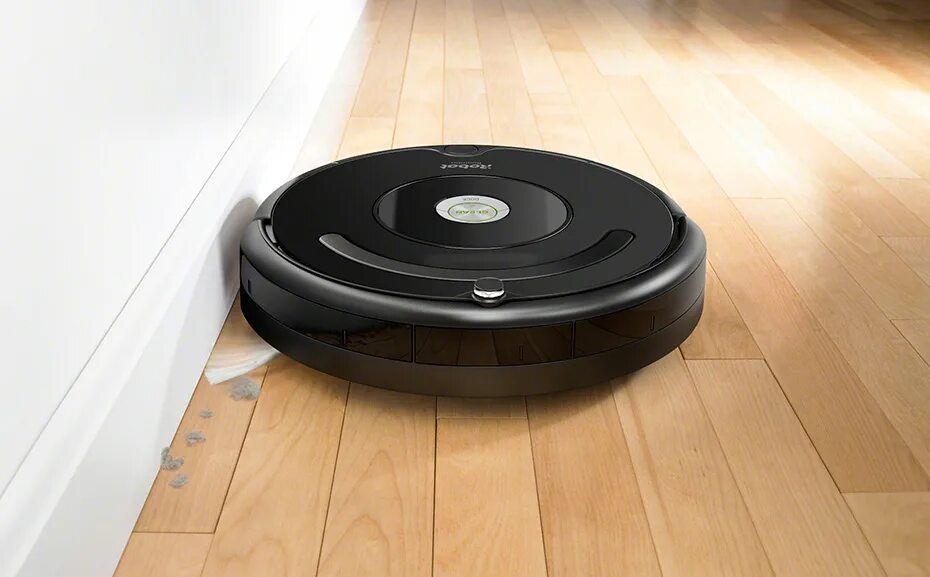 Робот пылесос бывал. IROBOT Roomba 610. IROBOT Roomba 560. IROBOT Roomba 800. IROBOT Roomba 480.