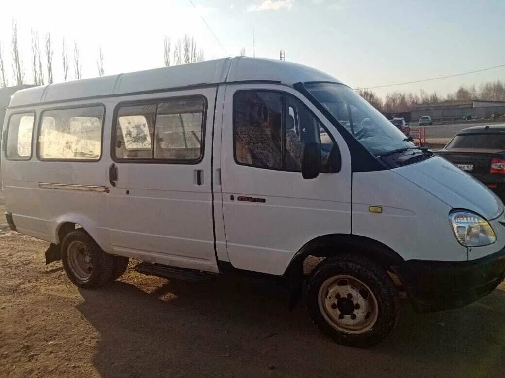 Газ 3221 1996 белая. Авито микроавтобус газель бу. Авито микроавтобус газель бу. Авито микроавтобус газель бу. Газ 3221 рязань.