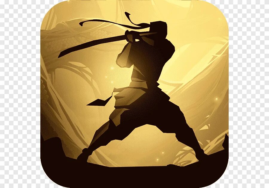 Игра shadow fight. Shadow fight обзоры. Шедоу файт 2. Шедоу файт 2 бой с тенью. Отшельник из shadow fight.