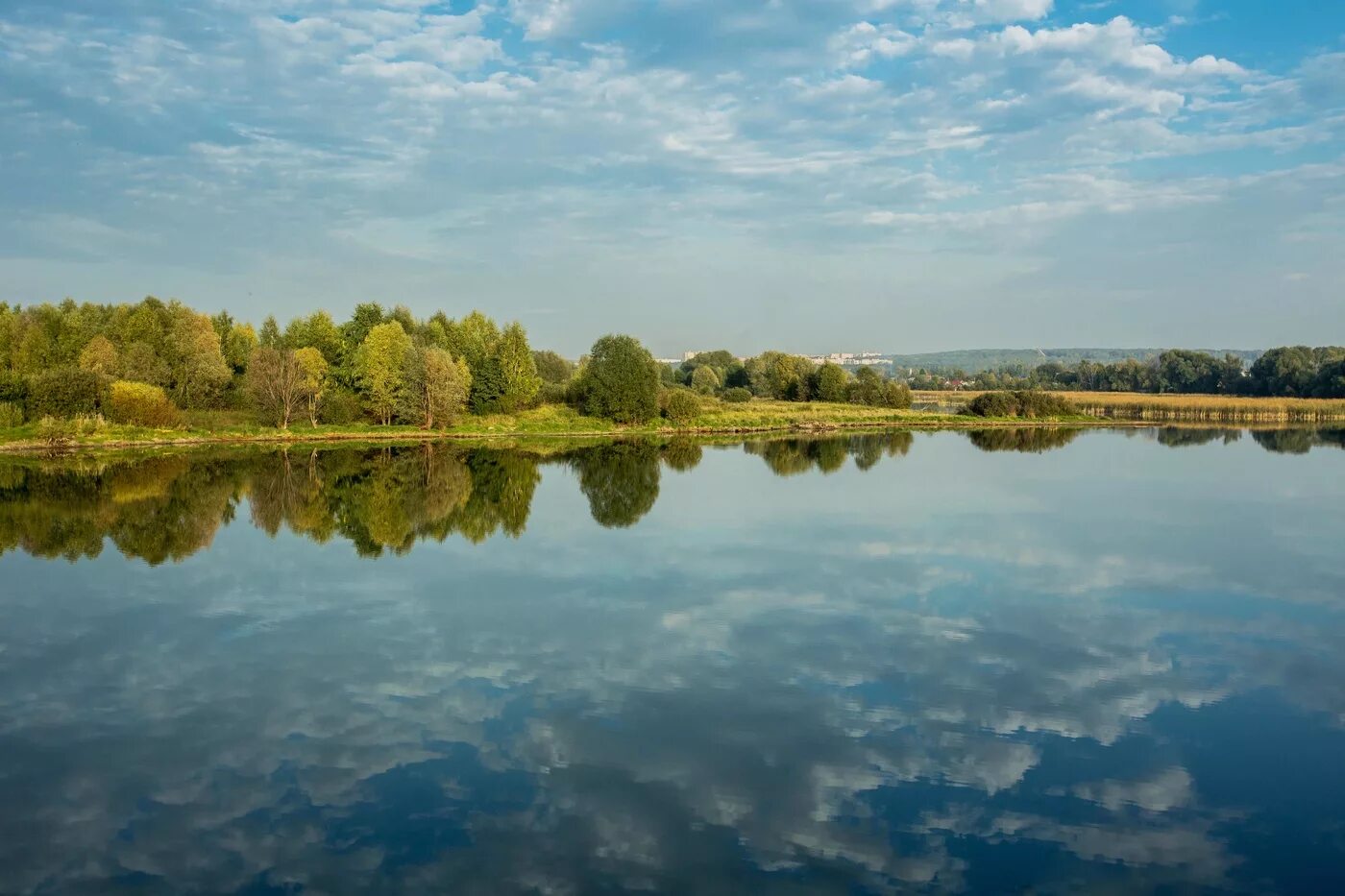 Казань расположен на реке. Река Казанка Татарстан природа. Река Казанка в Казани. Река Шешма в Татарстане. Казанка (приток Волги).