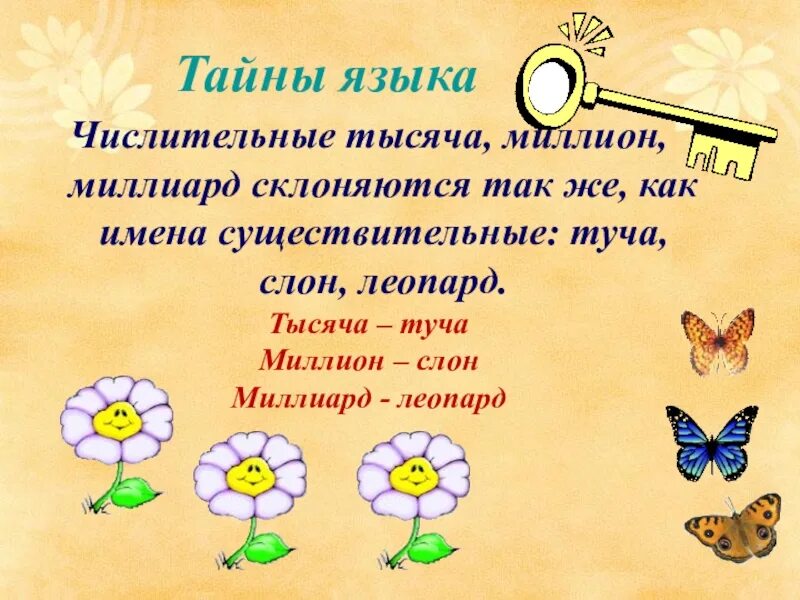 Интересное сообщение о числительном. История появления числительных. факты о числительном. числительное интересные факты. интересное о числительных.