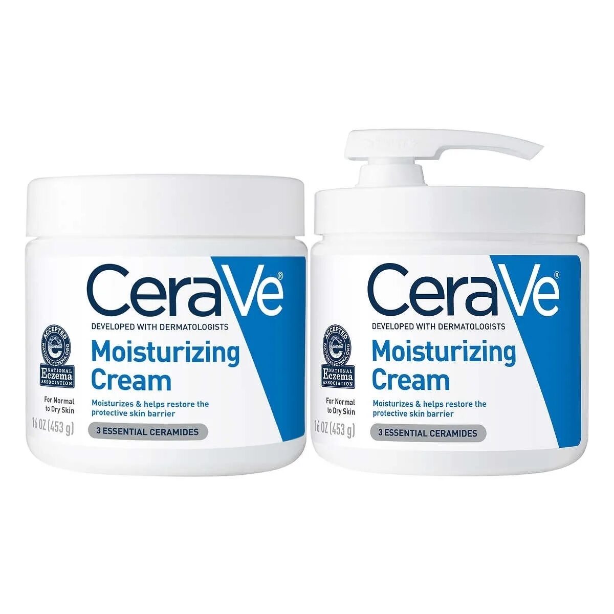 Cera ve крема. Крем CERAVE Moisturizing. Цераве Moisturising Cream. Cera ve Moisturising Cream. CERAVE Cream.