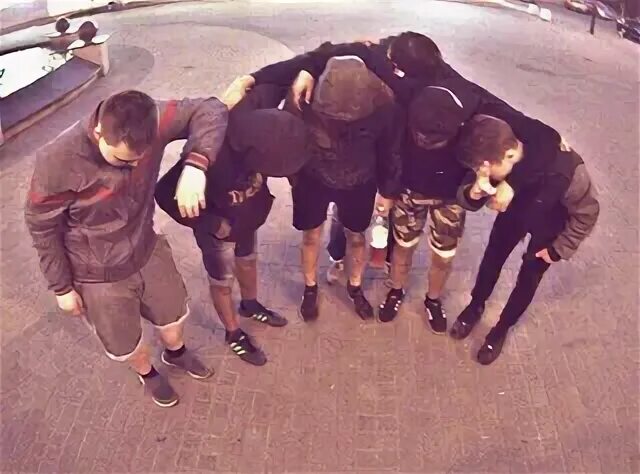 Массовый расстрел с башни в сша. 16 массовых. 16 массовых. 16 массовых. 1 от массы земли диаметр марса вдвое меньше.