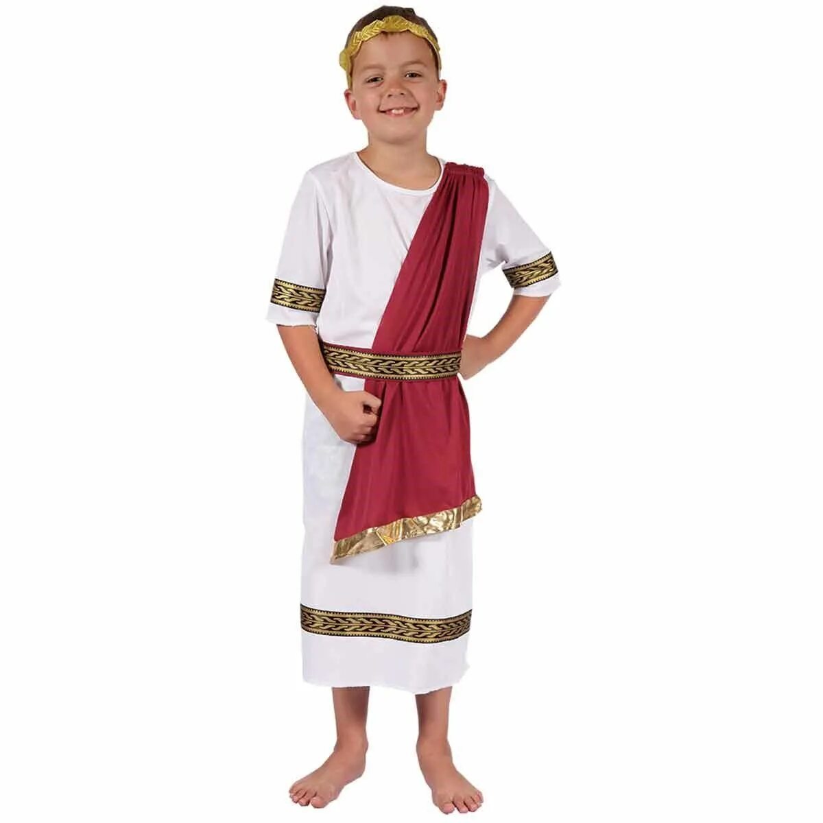 Греческий для детей. Греческий карнавальный костюм. Греческие костюмы для детей. Костюм Грека для мальчика. Греческий национальный костюм для мальчика.