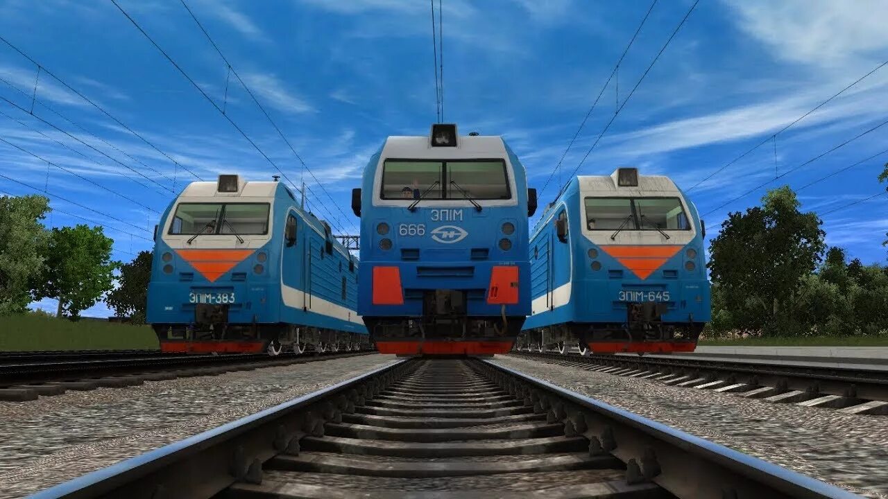 Симулятор электровоза. Эп1м 666. Эп1м 666 Trainz. Эп1м 666 кабина. Электровоз эп1м 666.