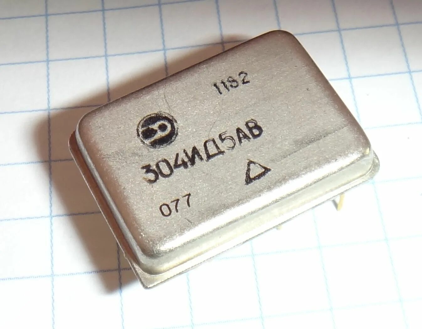 Av 05fd. Скан на флешку. Svideo to hdmi. Передний переключатель l-twoo a2. Ltwoo fd-v5008.
