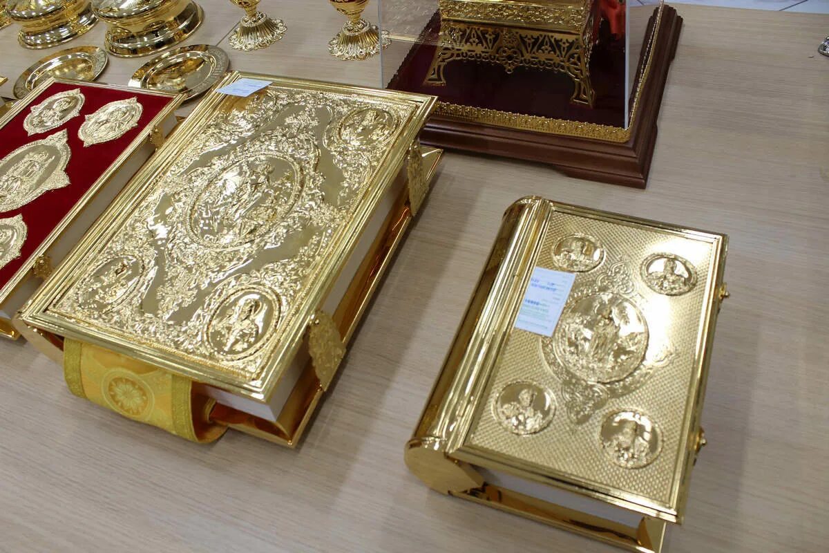 магазин церковной утвари. ортокс интернет магазин церковной утвари. православный магазин церковной утвари. церковные принадлежности. церковная мебель.