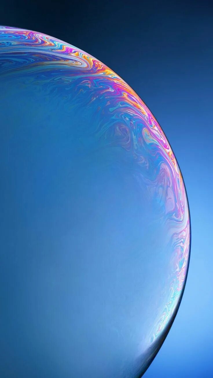 Живые обои xr. Обои на айфон. фон для iphone xr.