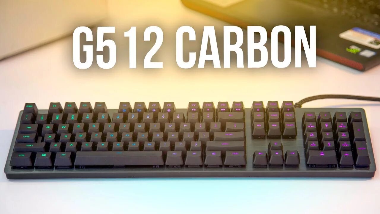 Ban phim. Logitech g512. Logitech g512 Carbon. Logitech g g512 Carbon. Клавиатуры Логитек g 512 Carbon 1..