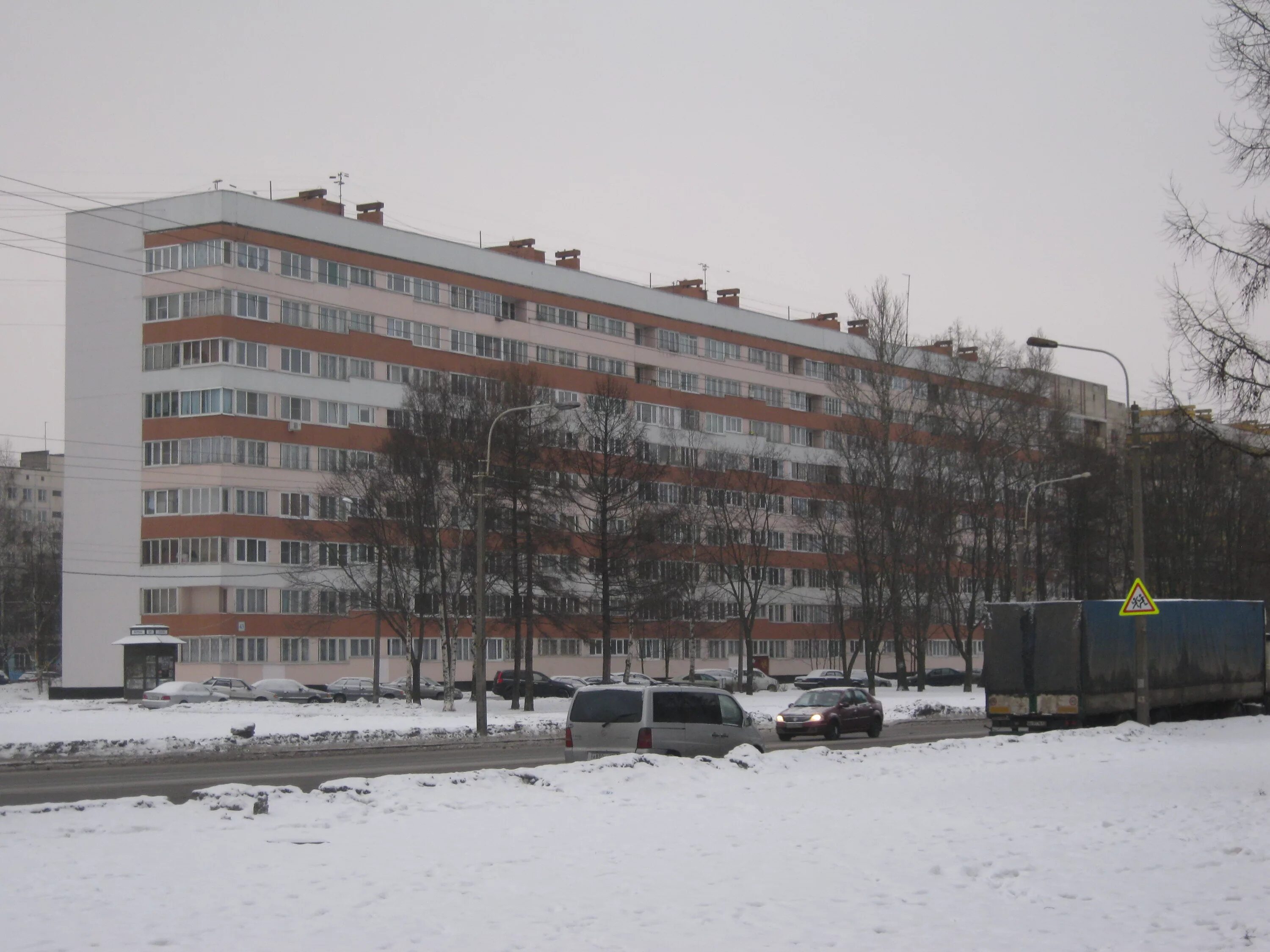 Ул партизана германа 4. Улица партизана германа. ул партизана германа спб. , санкт-петербург, улица партизана германа, 17. улица партизана германа дом 18 корпус 1.