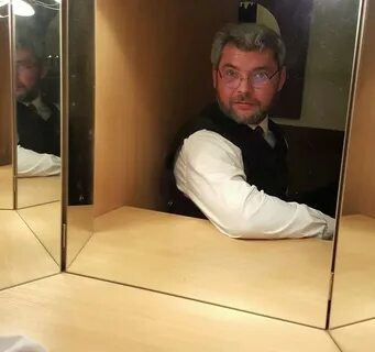 Ренат кадыров
