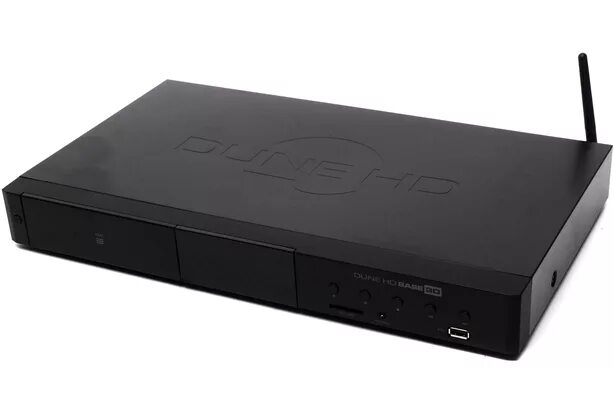 Dune base 3d. Медиаплеер dune hd base 3d. dune hd base 3. dune hd base 3.0. dune hd blu ray.