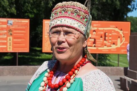 Бусья