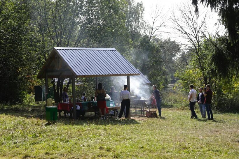 Кусково парк шашлычная зона. Беседки пироговский парк. Где пожарить шашлыки в подмосковье. Заказник алтуфьевский мангальная зона. Сокольники парк мангальная зона.