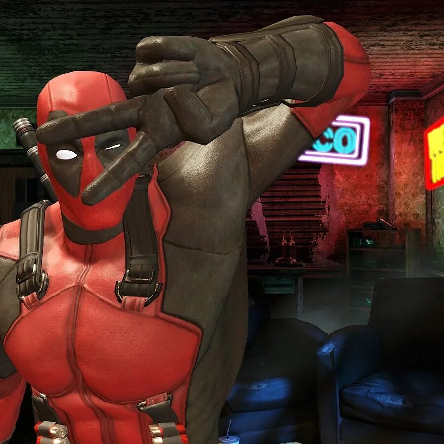 Deadpool video game. Deadpool (ps3). нолан норт дэдпул. дэдпул игра 2013. игра дэдпул 2.
