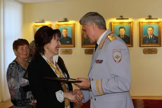 Мвд россии по курганинскому району. Полиция тимашевск. Омвд россии по каневскому району начальнику. Лишута начальник отдела. Ровд краснодарского края.