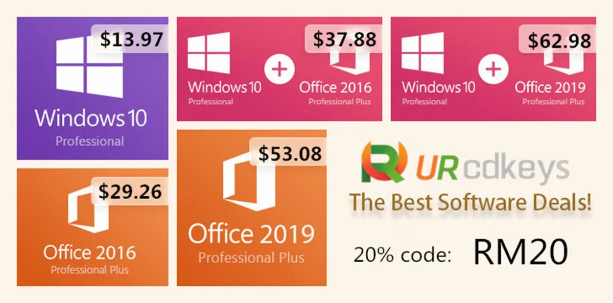 Windows 10 and Office 2019. Windows 10 Pro. Офис для виндовс 11. Windows 10 Pro Office 2019.