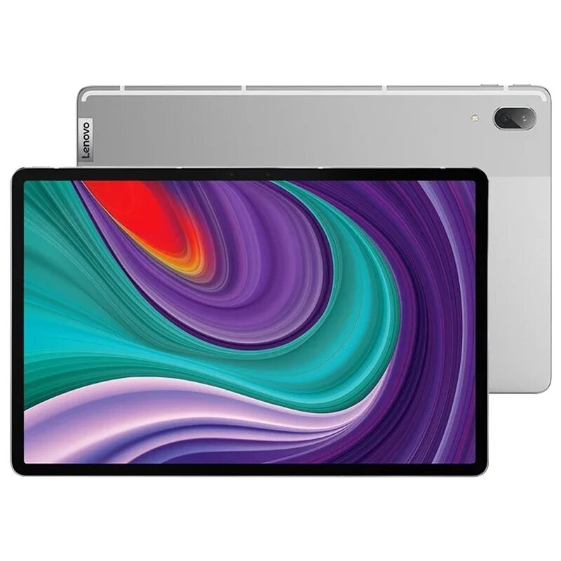Lenovo xiaoxin pad 2022. Планшет lenovo xiaoxin pad pro 2021. Lenovo pad pro 2022. Pad 2021. Xiaoxin pad pro отзывы.
