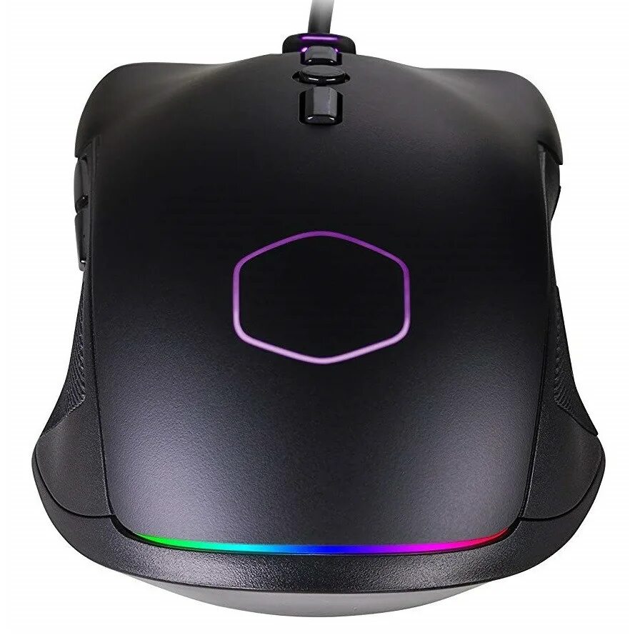 См 310. Cooler master см310 black usb. игровая мышка кулер мастер см310. мышка кулер мастер мини с. мышка кулер мастер лайт с.