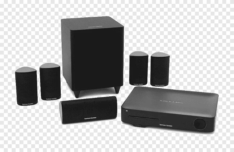 Harman bds. Домашний кинотеатр harman kardon 5.1. harman kardon кинотеатр. harman kardon blu ray. harman kardon audio system.