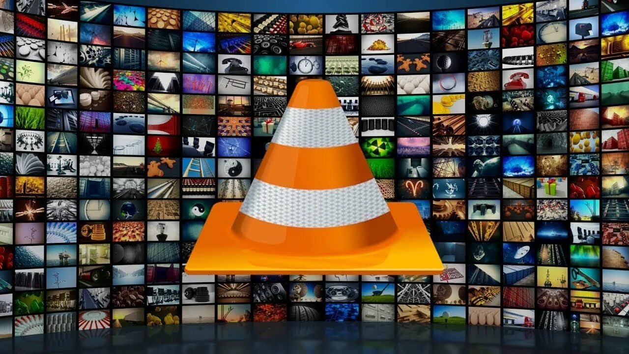 VLC IPTV. IPTV через VLC. IPTV картинки. IPTV шапка.