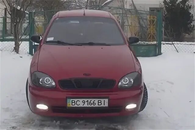 Кич пенза