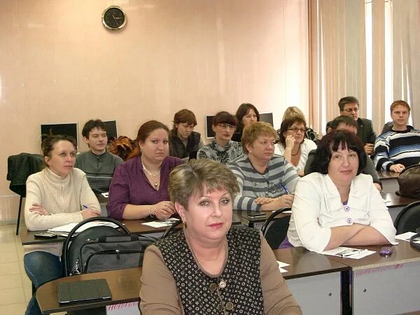 Преподаватель информатики. Преподаватели техникума политехнического. Политехнический колледж Астрахань. Методобъединение учителей информатики. Гончар колледж