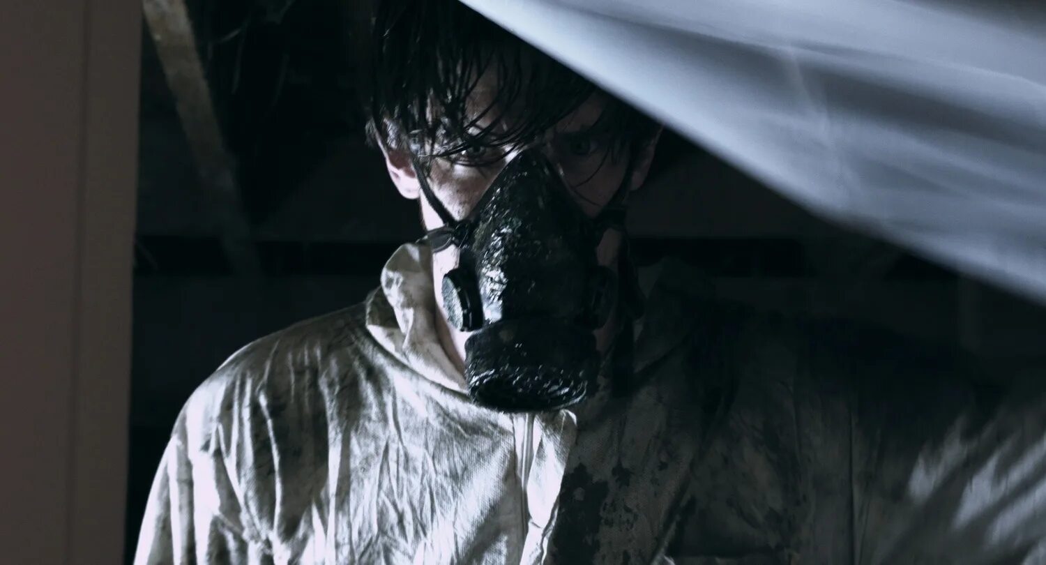 Похищение субтитры. Похищение фильм 2017. Испанский фильм крепкий сон. Похищение субтитры. Похищение 2 скотт эдкинс.