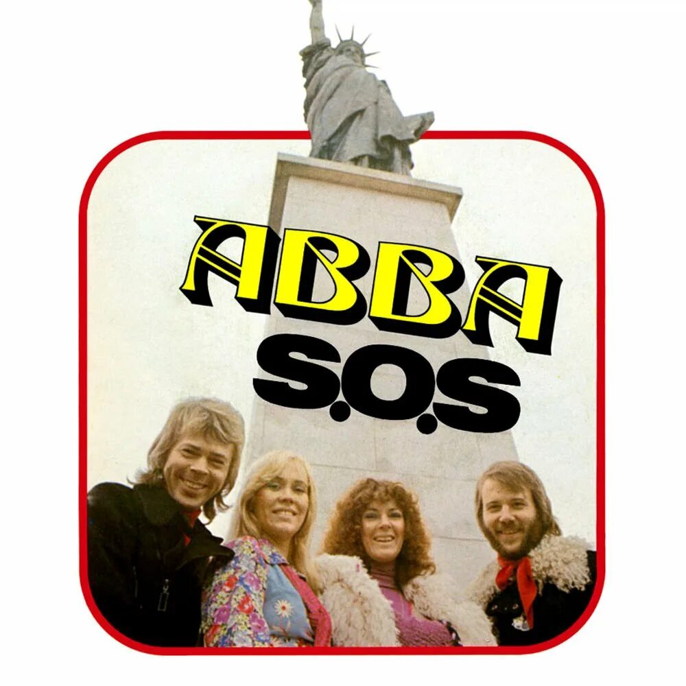 Abba vinyl. Abba greatest hits. Abba sos 1975. Abba guitar. Abba 1975 альбом.