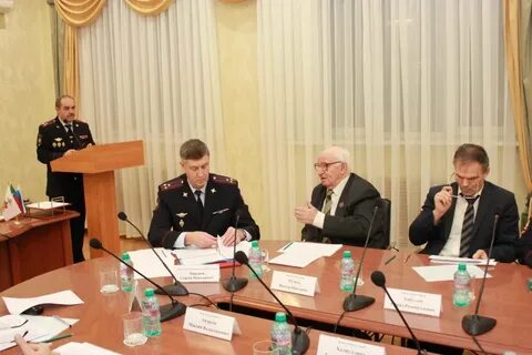 Зиннуров фоат канафиевич