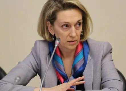 Княжевская юлиана владимировна
