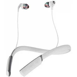 Skullcandy wireless наушники
