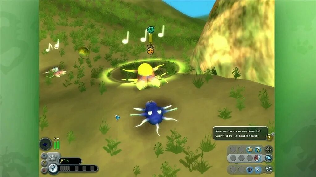 Spore на андроид на русском. Spore java. Spore игра на телефон. Spore Origins на андроид. Spore мобильная версия.