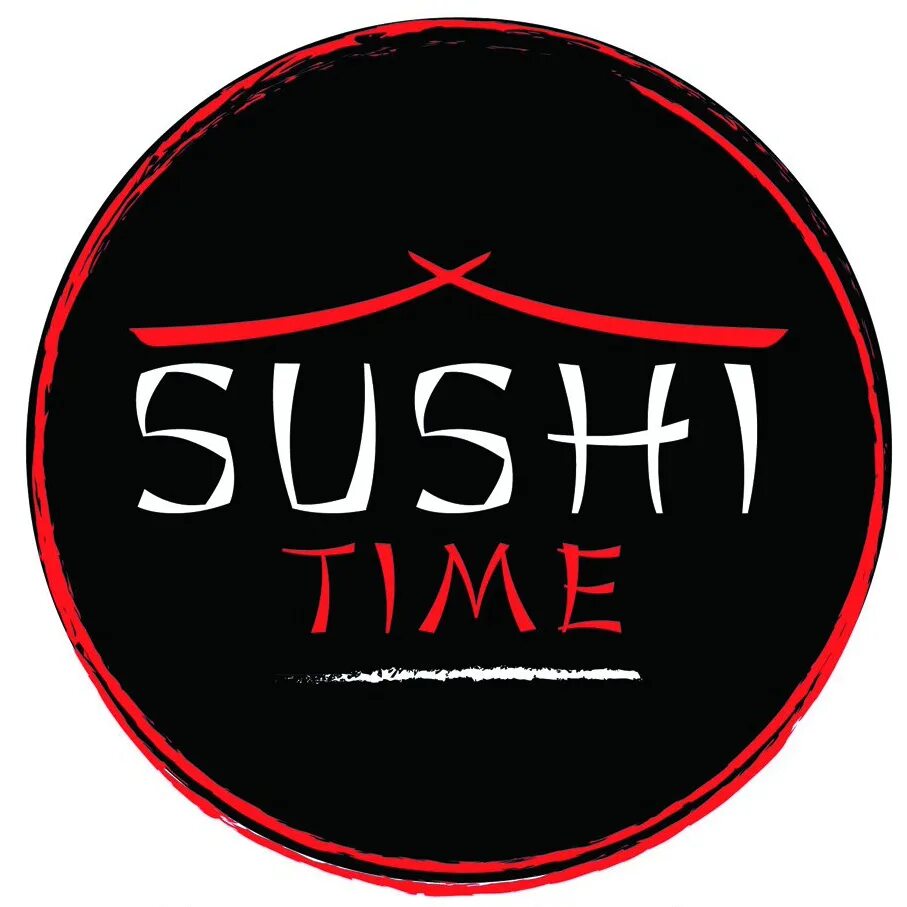 Суши тайм. Логотип суши. Суши Таймс. Суши тайм лого.