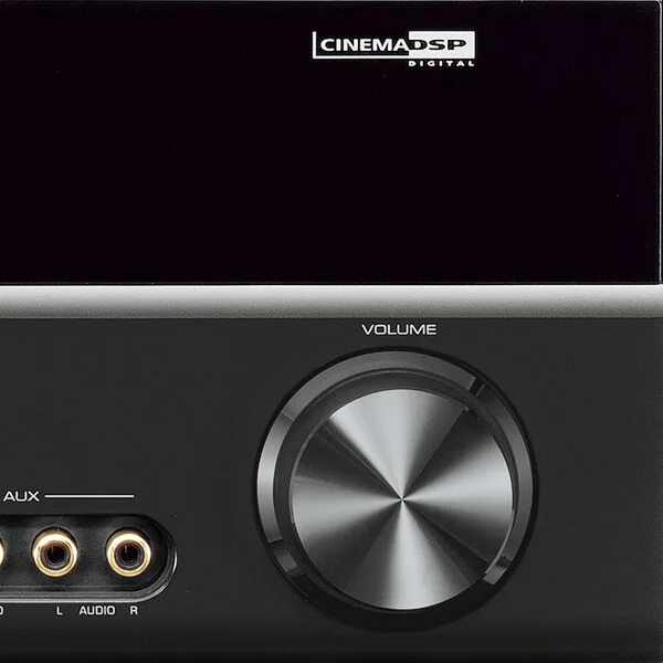 Yamaha rx-v371. Yamaha htr-3064. Ямаха 371 ресивер. 1 yamaha rx-v371. Yamaha v371.