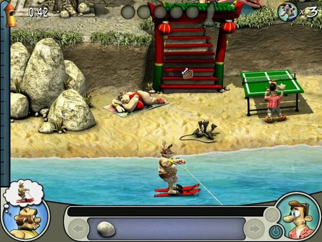 Игры два соседа. Neighbours from hell. neighbours from hell on vacation. сосед 2. neighbours from hell игры.