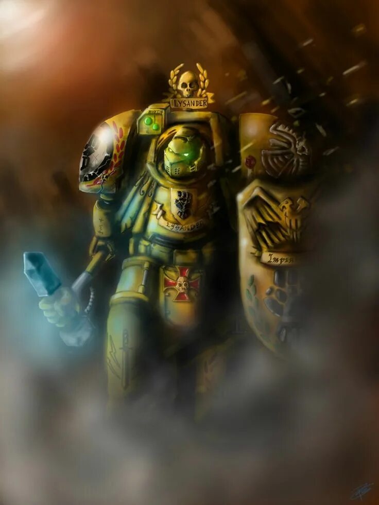 имперские кулаки warhammer 40000. вархаммер 40000 имперские кулаки. вархаммер 40000 имперские кулаки арт. Warhammer 40 000 имперские кулаки. Warhammer 40000 имперские кулаки примарис.
